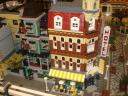 dsc07140.jpg