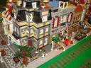 dsc07141.jpg