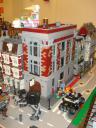 dsc07144.jpg