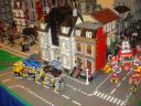 dsc07146.jpg