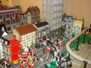 dsc07147.jpg