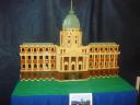 dsc07149.jpg