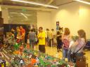 dsc07155.jpg