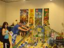 dsc07156.jpg