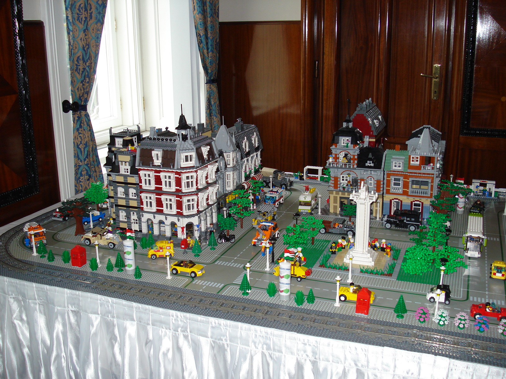 dsc05501.jpg