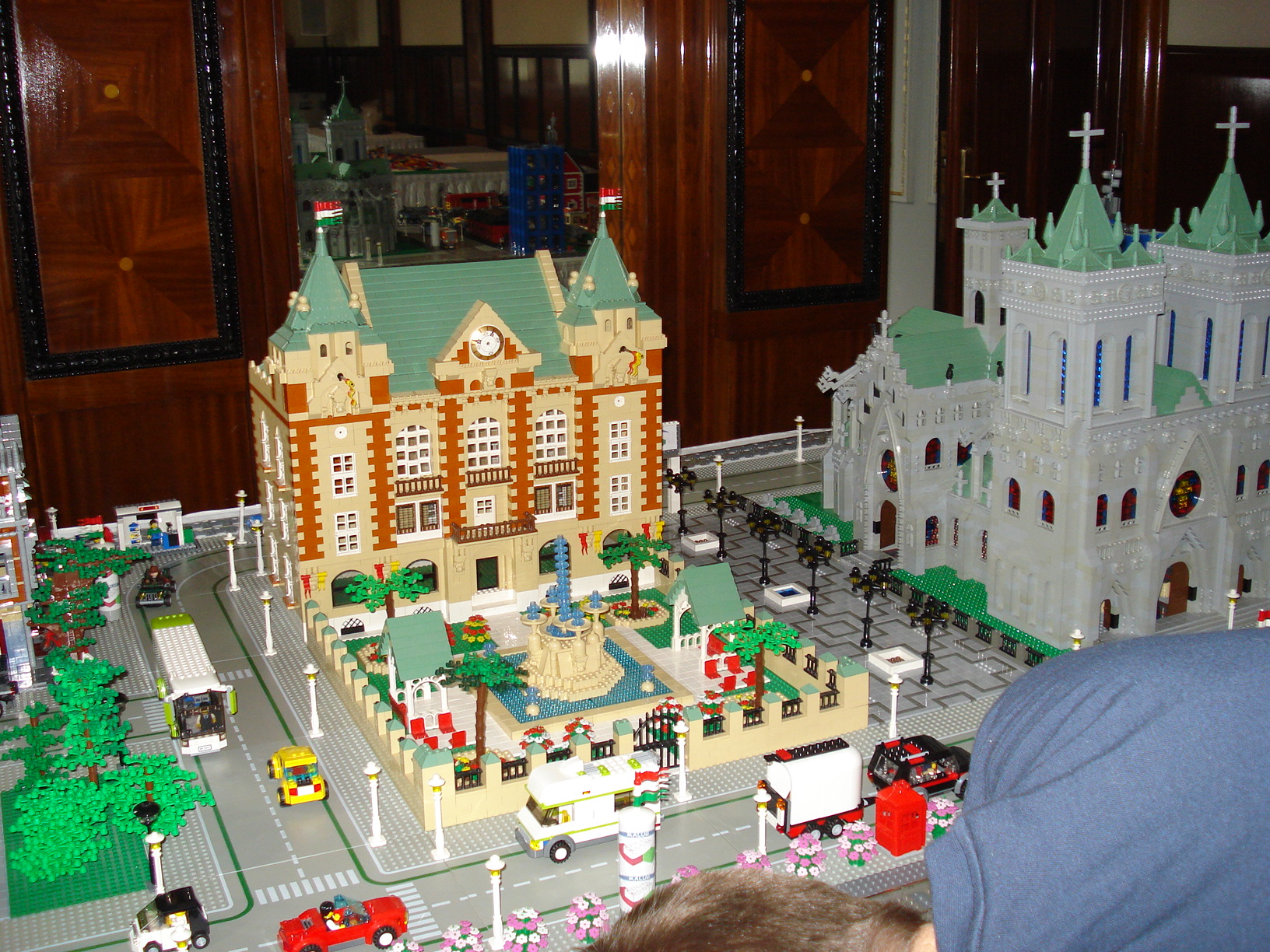 dsc05502.jpg