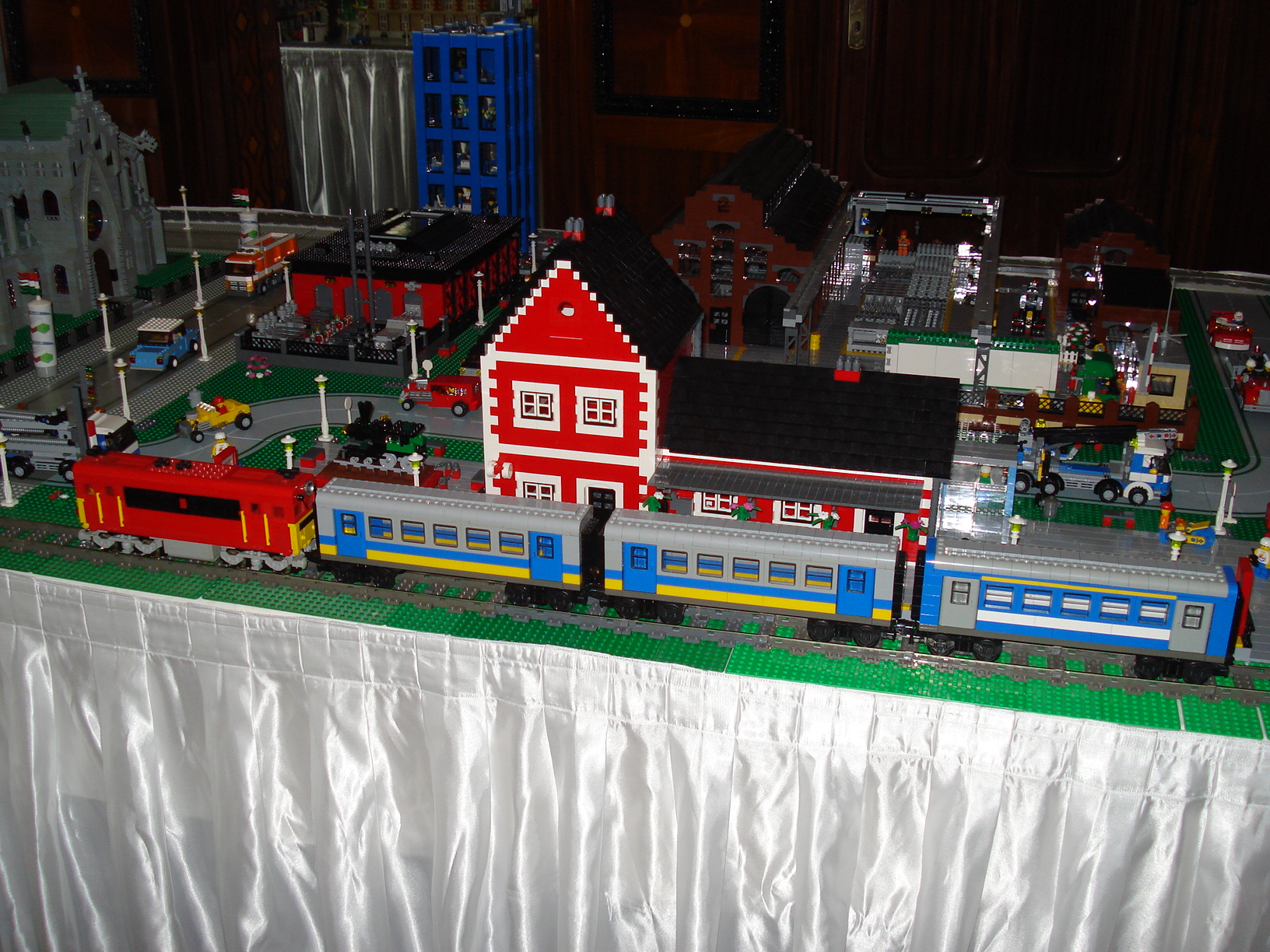 dsc05504.jpg