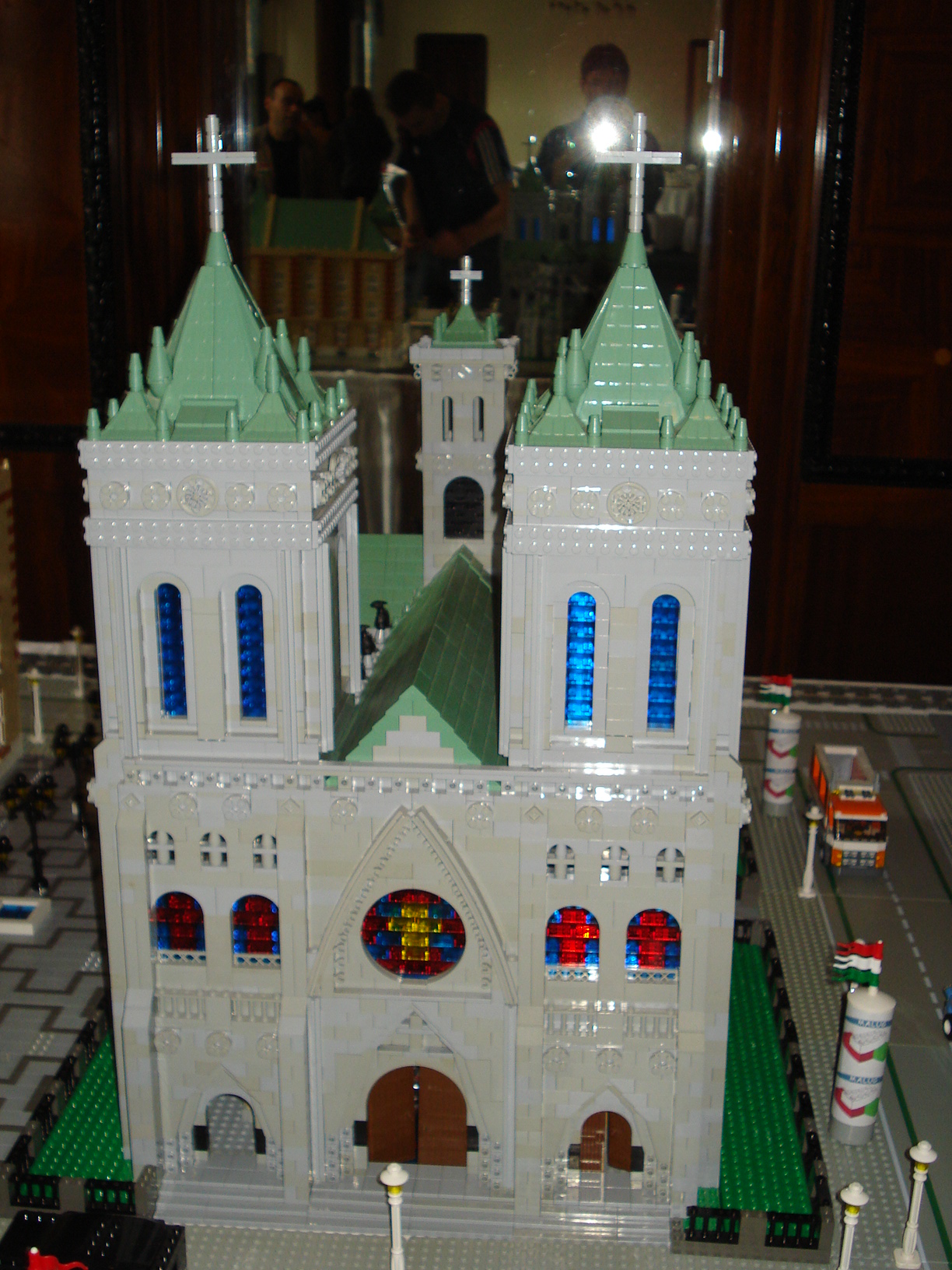 dsc05510.jpg