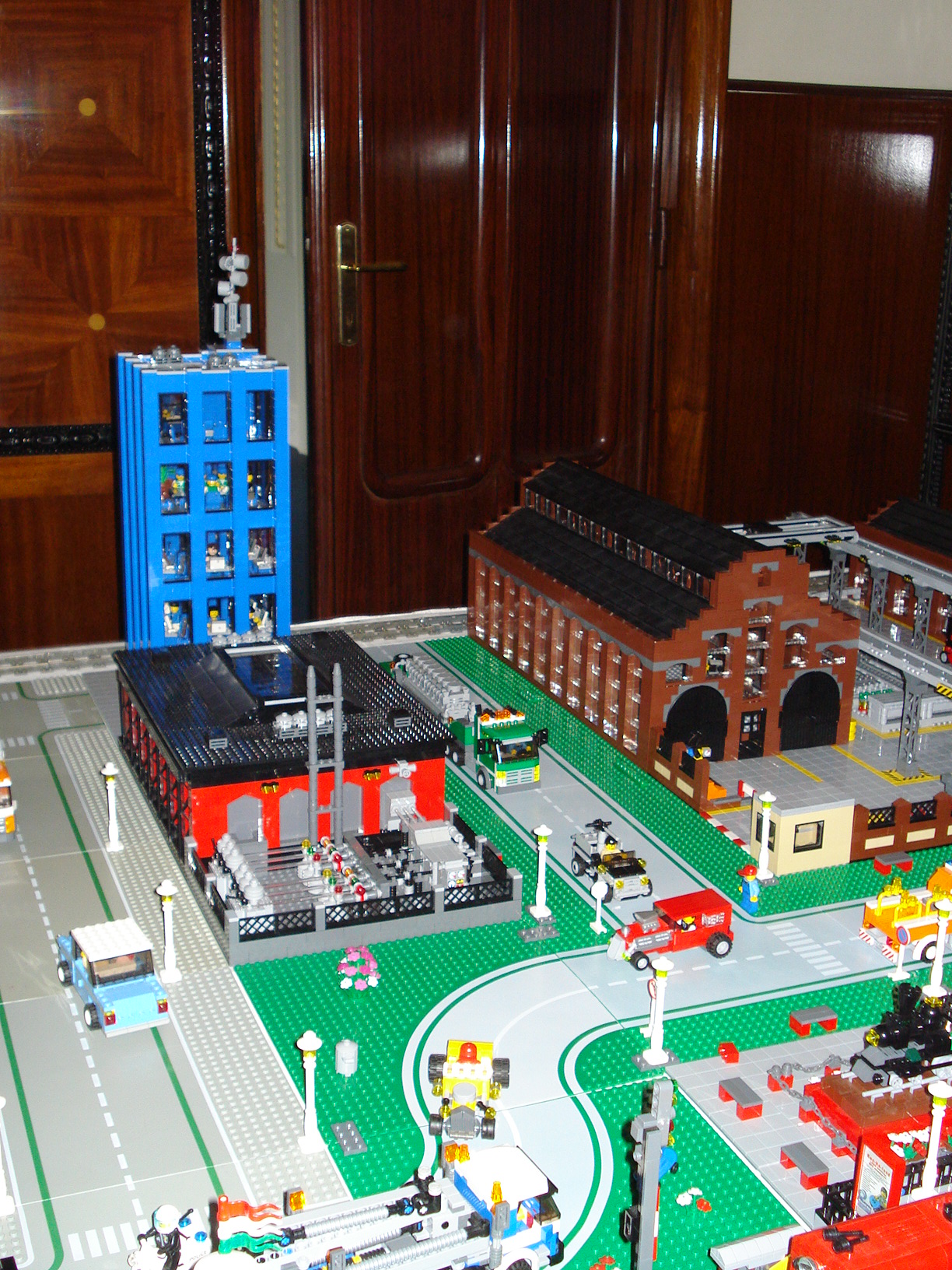 dsc05511.jpg