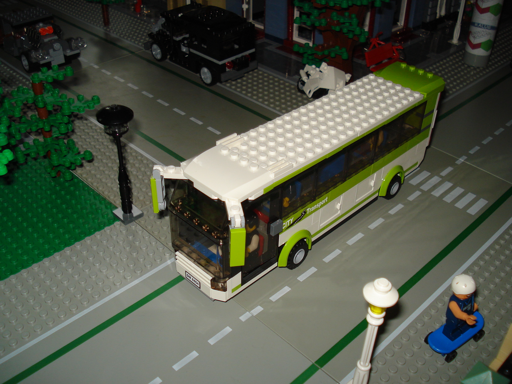 dsc05520.jpg