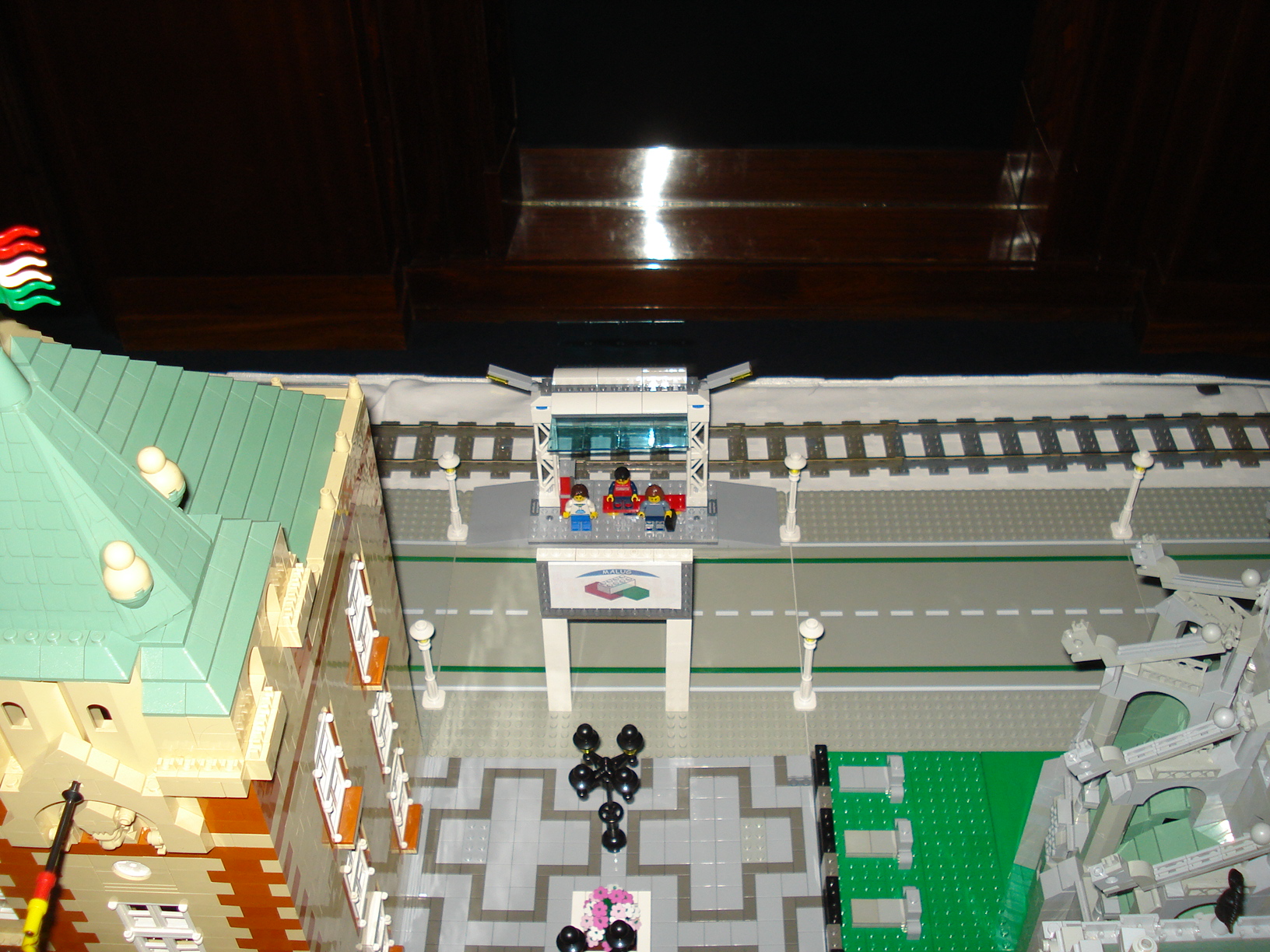 dsc05521.jpg