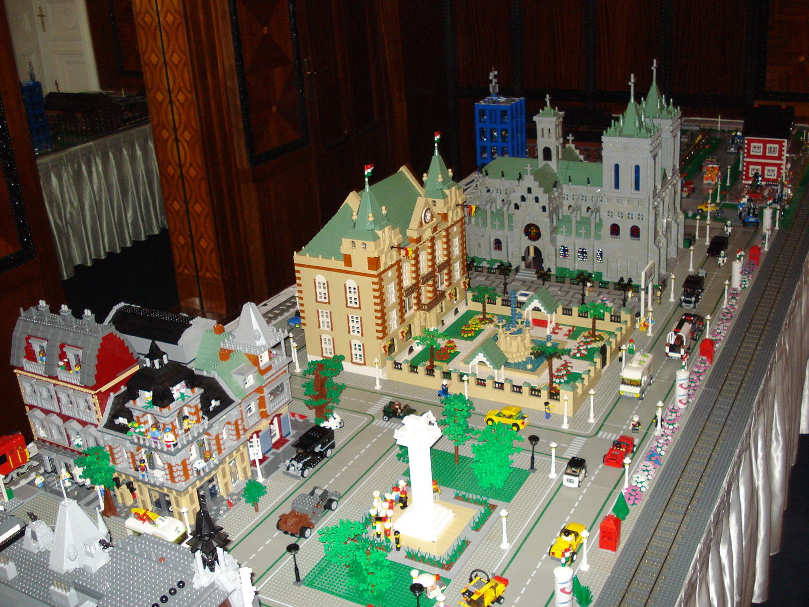 dsc05534.jpg