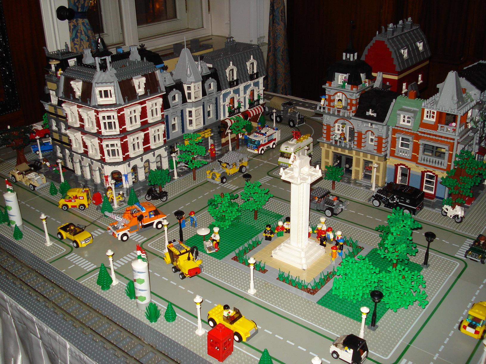 dsc05535.jpg