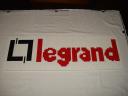 LEGRAND