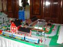 dsc05500.jpg
