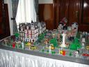 dsc05501.jpg
