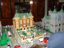 dsc05502.jpg