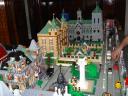 dsc05503.jpg