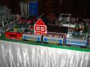 dsc05504.jpg