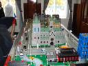 dsc05506.jpg
