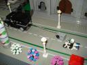 dsc05507.jpg