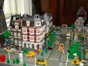 dsc05508.jpg