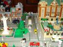 dsc05509.jpg