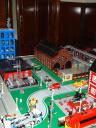 dsc05512.jpg