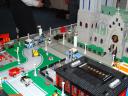 dsc05514.jpg