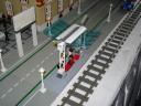 dsc05515.jpg