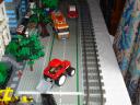 dsc05517.jpg