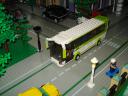 dsc05519.jpg