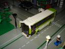 dsc05520.jpg