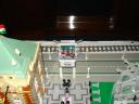 dsc05521.jpg