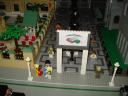 dsc05522.jpg