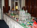 dsc05527.jpg