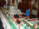 dsc05528.jpg