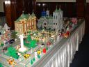 dsc05532.jpg