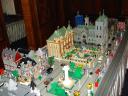 dsc05534.jpg