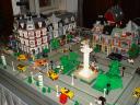 dsc05535.jpg