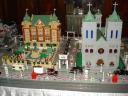 dsc05536.jpg