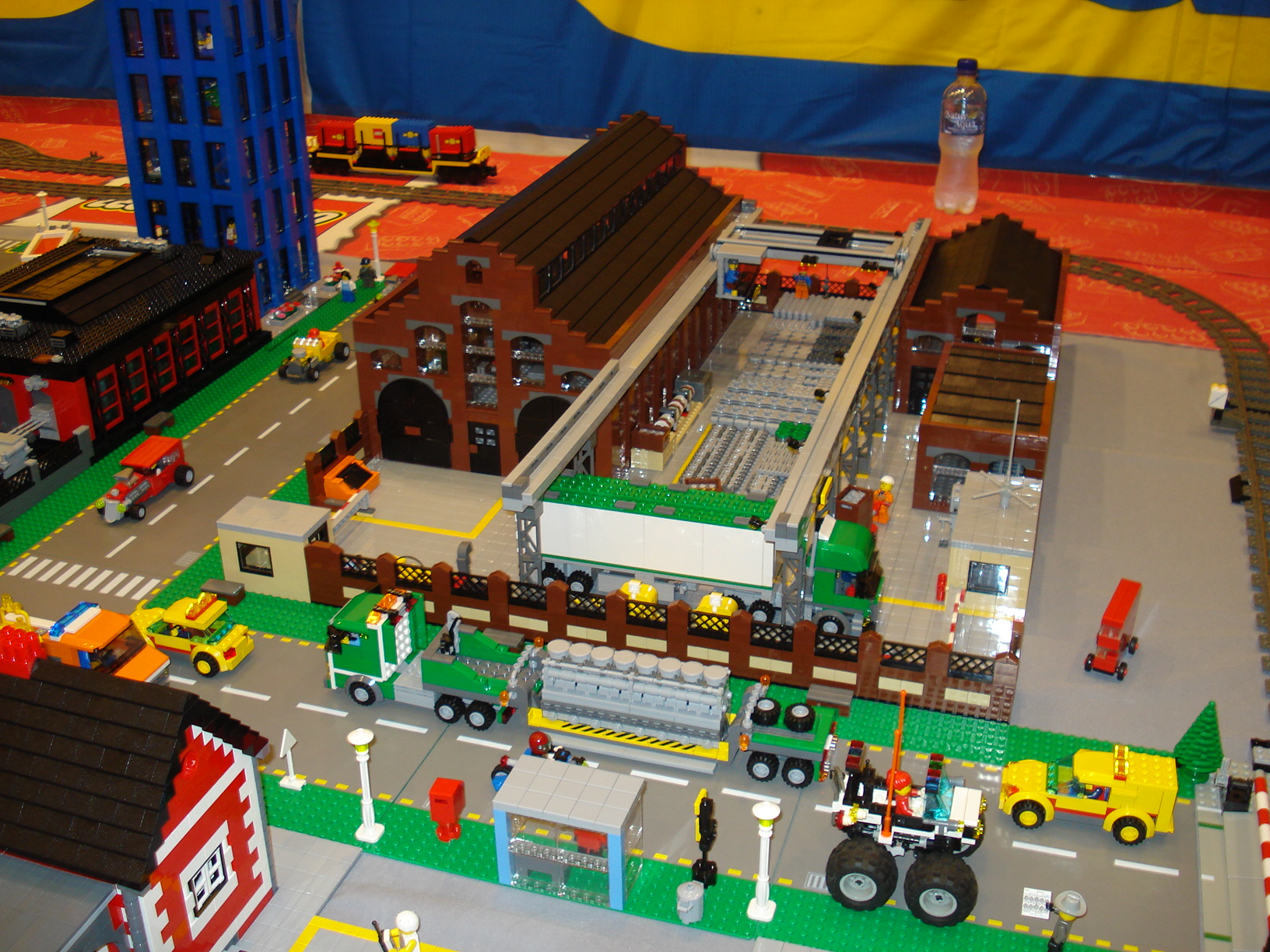 dsc04782.jpg