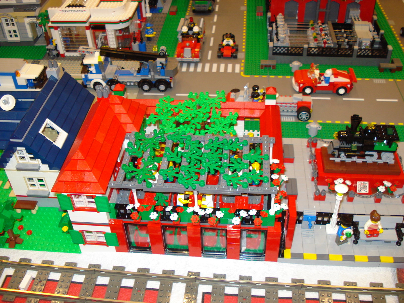 dsc04786.jpg