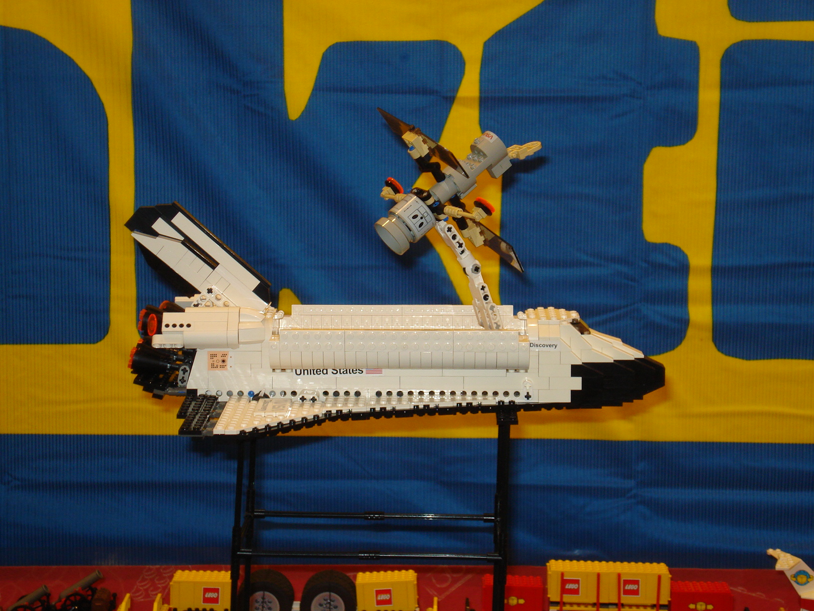dsc04826.jpg