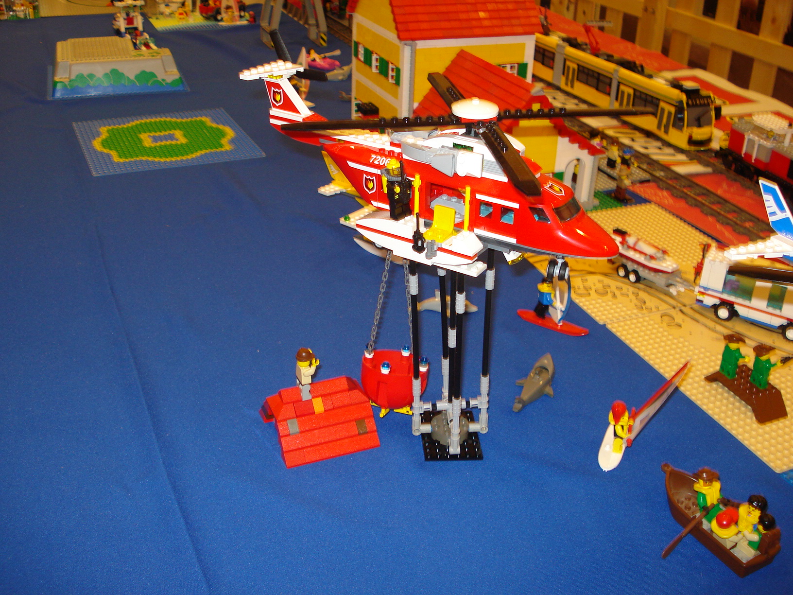 dsc04850.jpg