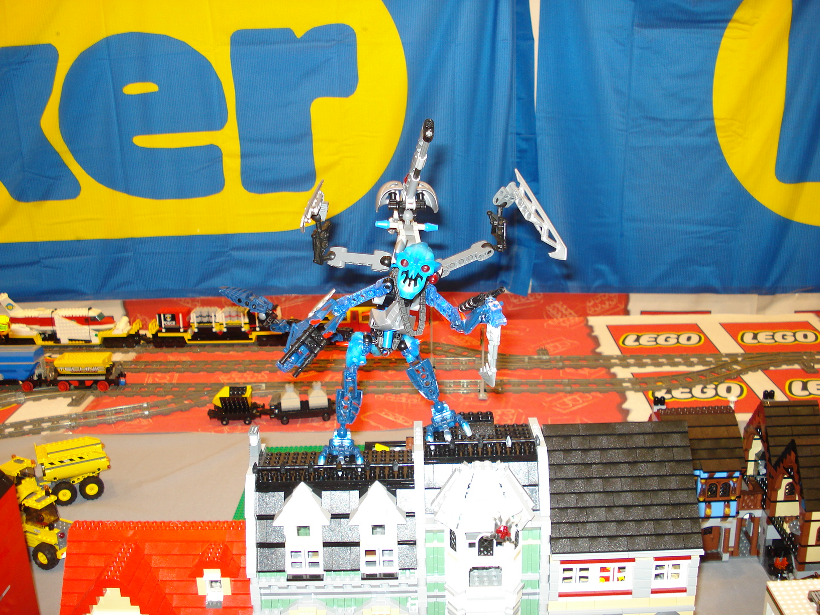 dsc04855.jpg