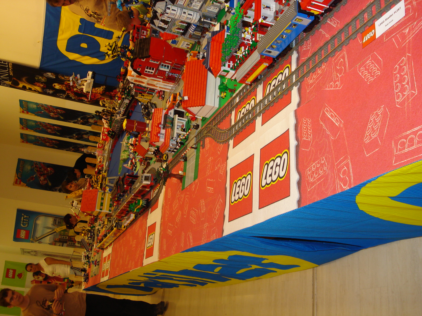 dsc04863.jpg