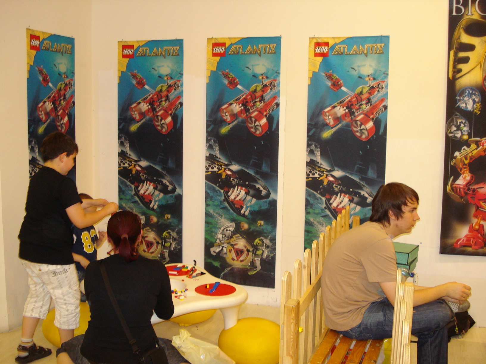 dsc04868.jpg