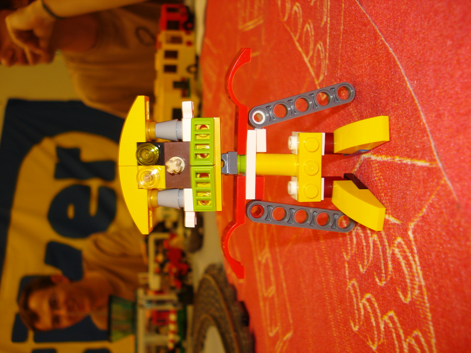 dsc04872.jpg