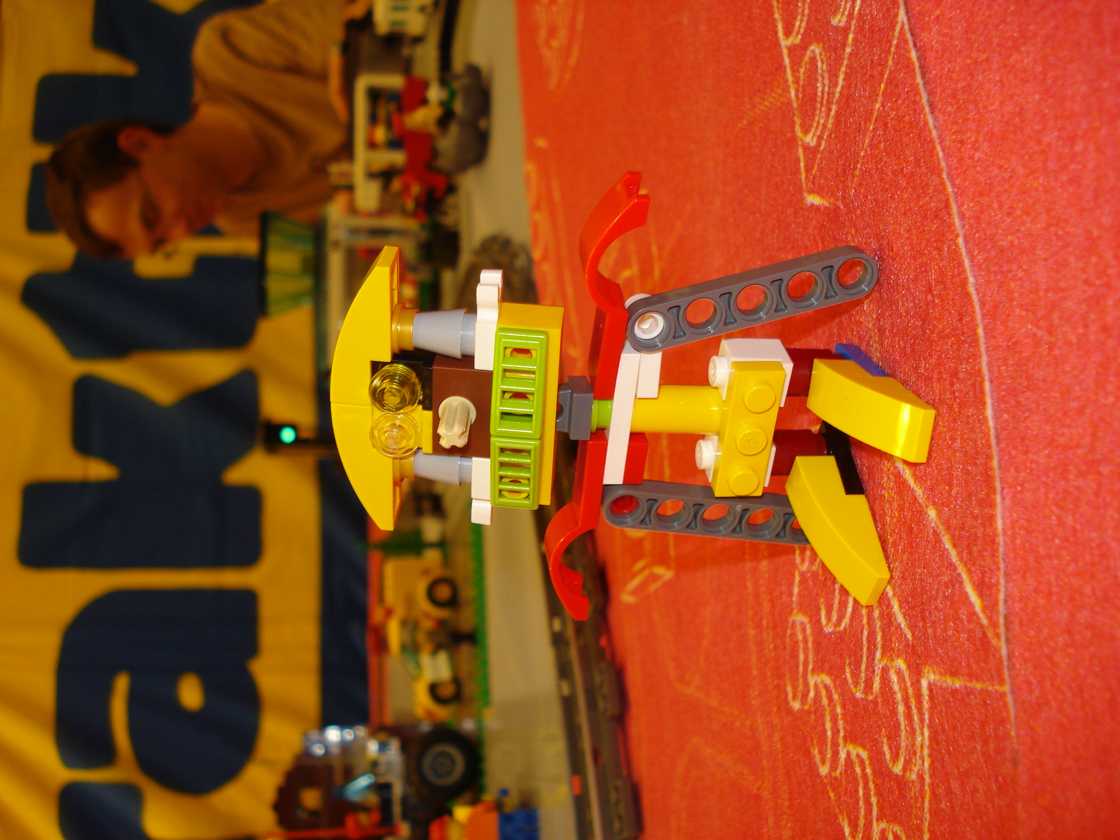 dsc04873.jpg